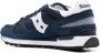 Saucony panelled low-top sneakers Blue - Thumbnail 3