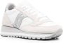 Saucony panelled low-top sneakers White - Thumbnail 2