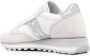 Saucony panelled low-top sneakers White - Thumbnail 3