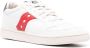 Saucony panelled low-top sneakers White - Thumbnail 2