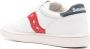 Saucony panelled low-top sneakers White - Thumbnail 3