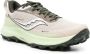 Saucony Peregrine 13 lace-up sneakers Grey - Thumbnail 2