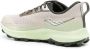 Saucony Peregrine 13 lace-up sneakers Grey - Thumbnail 3