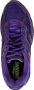 Saucony Progrid Omni 9 panelled sneakers Purple - Thumbnail 4