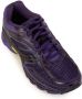 Saucony Progrid Omni 9 panelled sneakers Purple - Thumbnail 5
