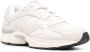 Saucony ProGrid Omni 9 Premium sneakers White - Thumbnail 2