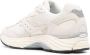 Saucony ProGrid Omni 9 Premium sneakers White - Thumbnail 3
