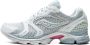Saucony Progrid Triumph 4 "Ice Grey" sneakers - Thumbnail 5