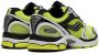 Saucony Progrid Triumph 4 "Neon Yellow" sneakers - Thumbnail 3