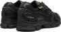 Saucony Progrid Triumph 4 sneakers Black - Thumbnail 3