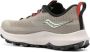 Saucony Running Ride 16 low-top sneakers Neutrals - Thumbnail 3