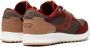 Saucony Shadow 5000 EVR mesh sneakers Red - Thumbnail 3