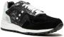 Saucony x The Quiet Life Shadow 5000 sneakers Black - Thumbnail 2