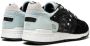 Saucony x The Quiet Life Shadow 5000 sneakers Black - Thumbnail 3