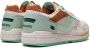 Saucony Shadow 5000 "St. Barth" sneakers Green - Thumbnail 3