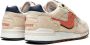 Saucony Shadow 5000 low-top sneakers Neutrals - Thumbnail 3
