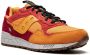 Saucony Shadow 5000 "Planet Pack" sneakers Orange - Thumbnail 2