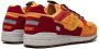 Saucony Shadow 5000 "Planet Pack" sneakers Orange - Thumbnail 3