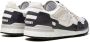 Saucony Shadow 5000 sneakers White - Thumbnail 3
