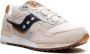 Saucony Shadow 5000 "New Normal" sneakers Grey - Thumbnail 2
