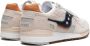 Saucony Shadow 5000 "New Normal" sneakers Grey - Thumbnail 3