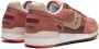Saucony Shadow 5000 New Normal sneakers Pink - Thumbnail 3