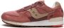 Saucony Shadow 5000 New Normal sneakers Pink - Thumbnail 5