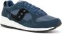 Saucony Shadow 5000 panelled sneakers Blue - Thumbnail 2