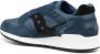 Saucony Shadow 5000 panelled sneakers Blue - Thumbnail 3