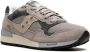 Saucony Shadow 5000 ''Sand'' sneakers Neutrals - Thumbnail 2
