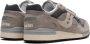 Saucony Shadow 5000 ''Sand'' sneakers Neutrals - Thumbnail 3