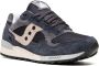 Saucony Shadow 5000 sneakers Black - Thumbnail 2