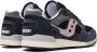 Saucony Shadow 5000 sneakers Black - Thumbnail 3
