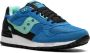 Saucony Shadow 5000 sneakers Blue - Thumbnail 2