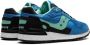 Saucony Shadow 5000 sneakers Blue - Thumbnail 3