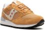 Saucony Shadow 5000 low-top sneakers Brown - Thumbnail 2
