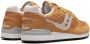 Saucony Shadow 5000 low-top sneakers Brown - Thumbnail 3