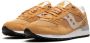 Saucony Shadow 5000 low-top sneakers Brown - Thumbnail 5