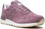 Saucony Shadow 5000 low-top sneakers Pink - Thumbnail 2