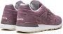 Saucony Shadow 5000 low-top sneakers Pink - Thumbnail 3