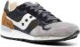Saucony Shadow 5000 suede sneakers Grey - Thumbnail 2