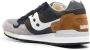 Saucony Shadow 5000 suede sneakers Grey - Thumbnail 3