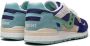 Saucony Shadow 5000 "Turquoise" sneakers Blue - Thumbnail 3