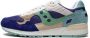 Saucony Shadow 5000 "Turquoise" sneakers Blue - Thumbnail 5
