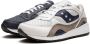 Saucony Shadow 6000 & Jazz "Double Pack" sneakers White - Thumbnail 2