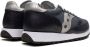 Saucony Shadow 6000 & Jazz "Double Pack" sneakers White - Thumbnail 4