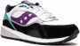 Saucony 6000 "Into The Void" sneakers White - Thumbnail 2
