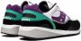 Saucony 6000 "Into The Void" sneakers White - Thumbnail 3