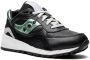 Saucony Shadow 6000 low-top sneakers Black - Thumbnail 2