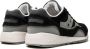 Saucony Shadow 6000 low-top sneakers Black - Thumbnail 3